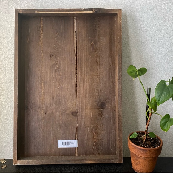 Art Pictures Beach Nautical Shabby Chic Martha’s Vineyard Cottage 50’s Wood - Picture 5 of 6